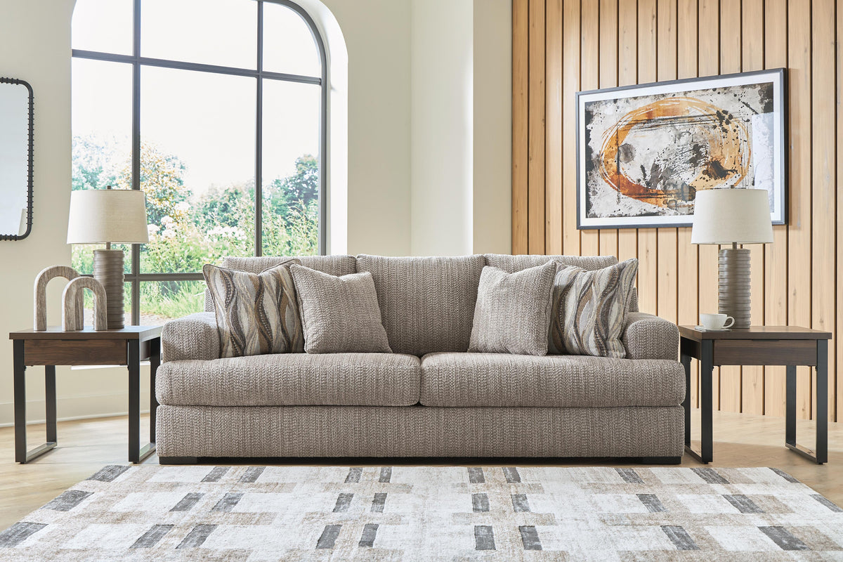 Crespino Sofa