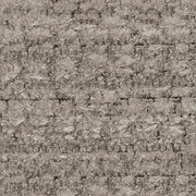 Crespino Sofa