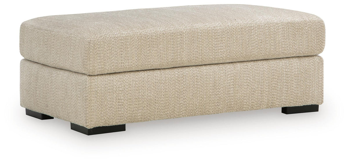 Crespino Ottoman