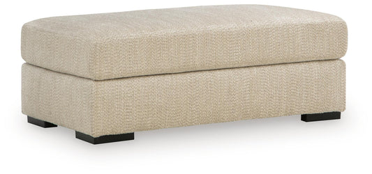 Crespino Ottoman