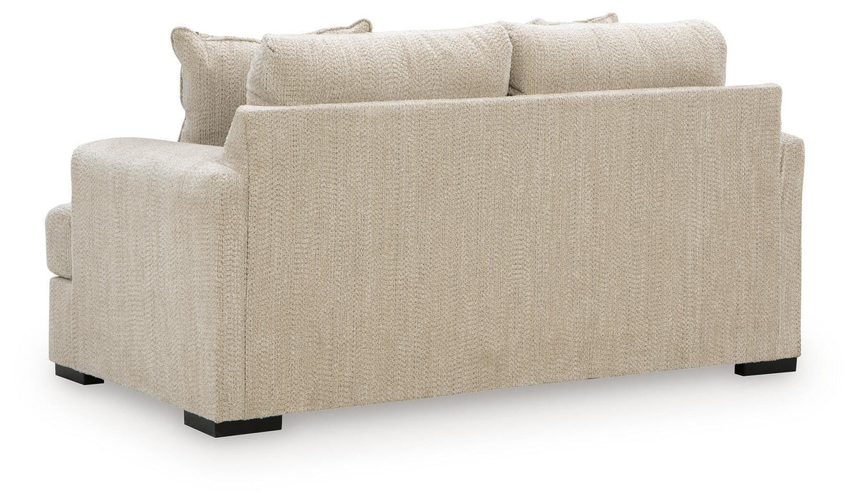 Crespino Loveseat