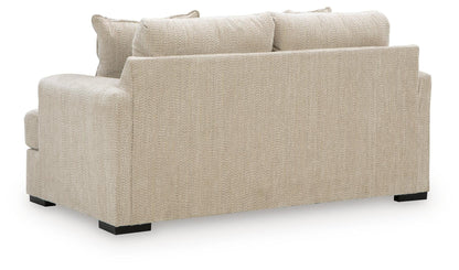 Crespino Loveseat