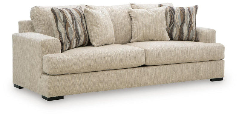 Crespino Sofa