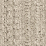 Crespino Loveseat