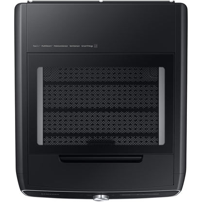  Samsung 7.5 cu.ft. Electric Dryer with Wi-Fi Connectivity DVE60A9900V/A3 IMAGE 8