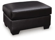Gavello Ottoman