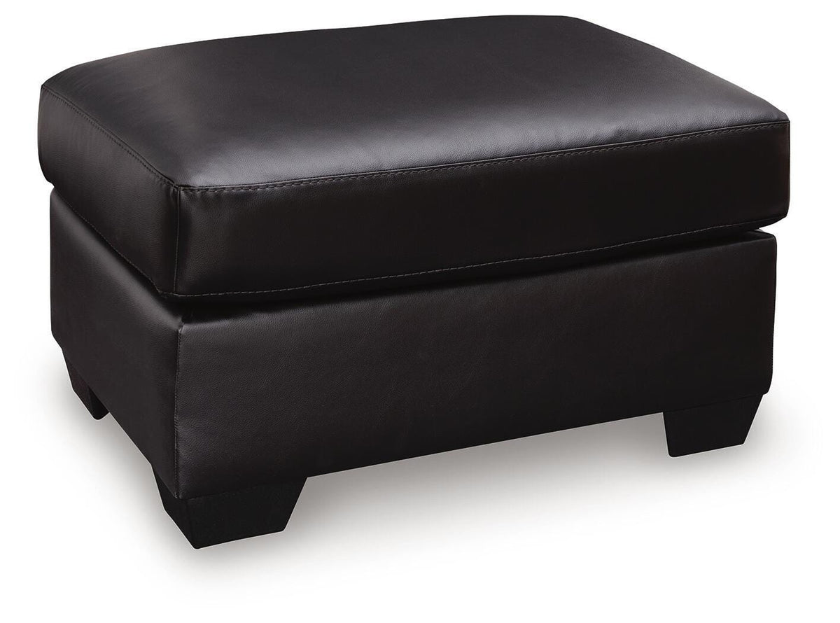 Gavello Ottoman