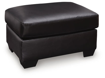 Gavello Ottoman