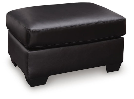Gavello Ottoman