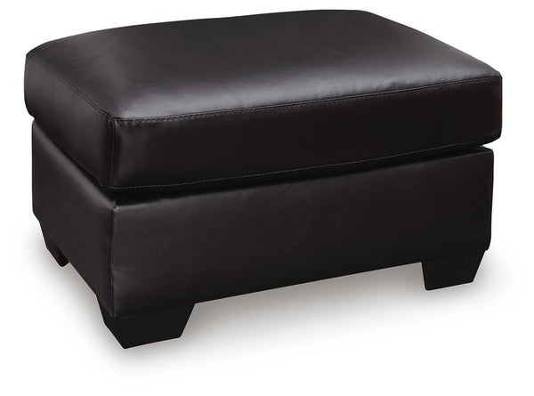 Gavello Ottoman