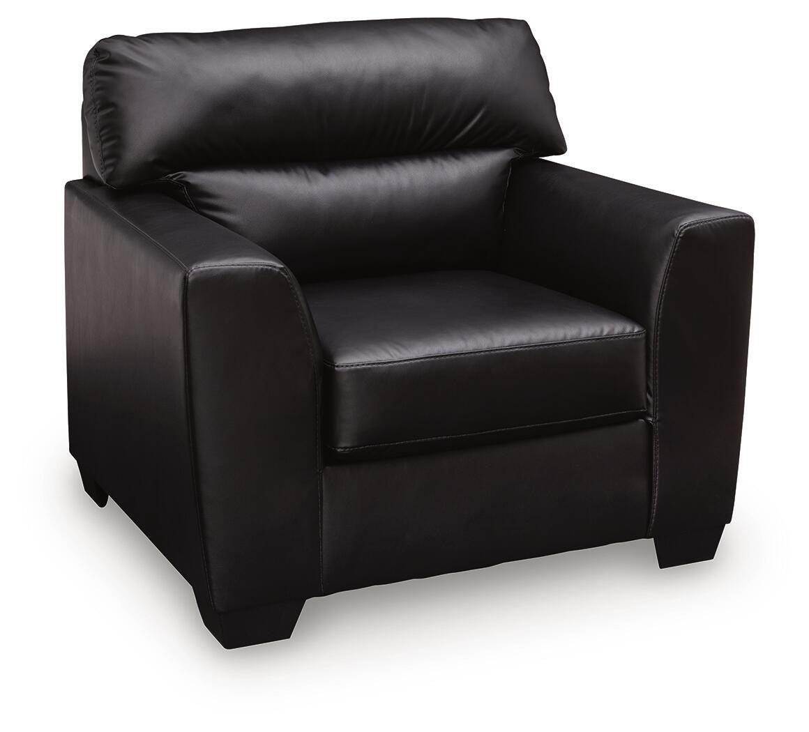 Gavello Chair