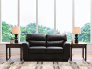 Gavello Loveseat