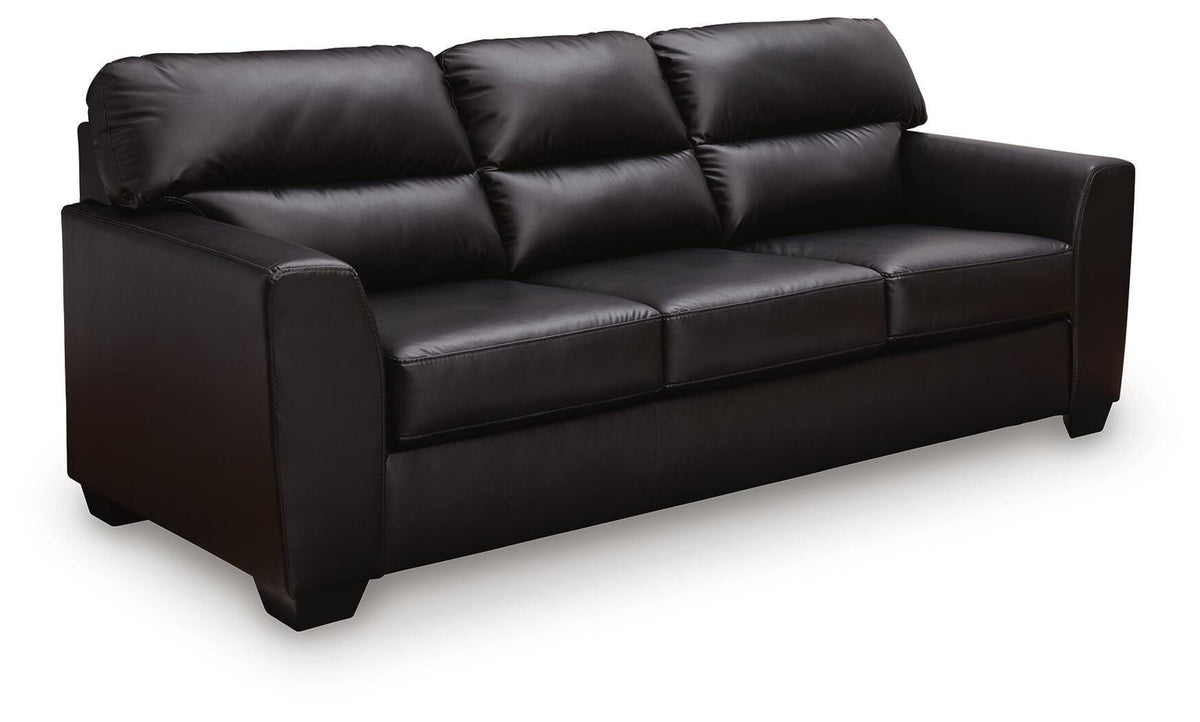 Gavello Queen Sofa Sleeper