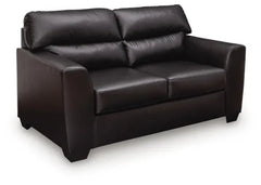 Gavello Loveseat