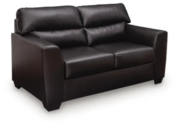 Gavello Loveseat