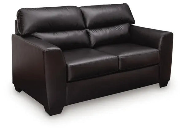 Gavello Loveseat