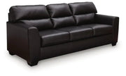 Gavello Sofa