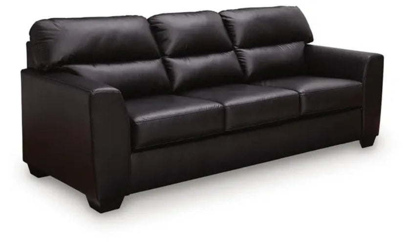 Gavello Sofa