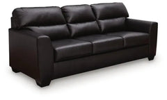 Gavello Sofa