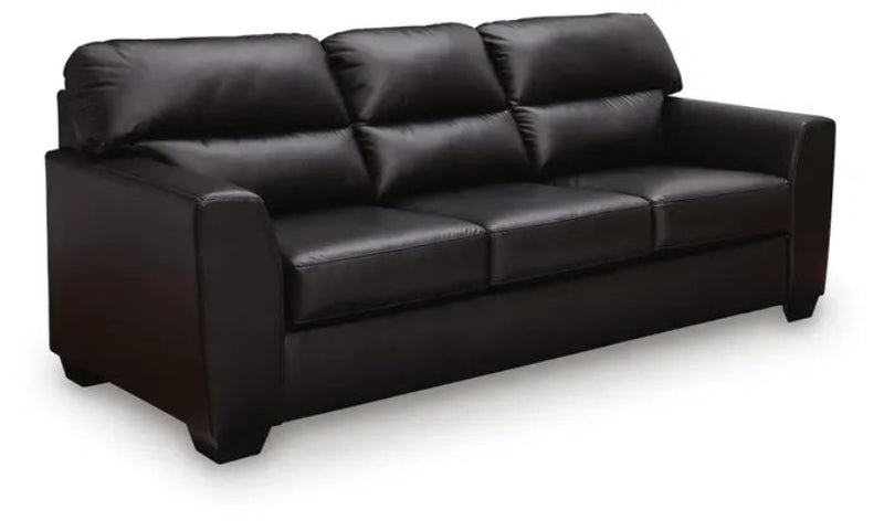 Gavello Sofa