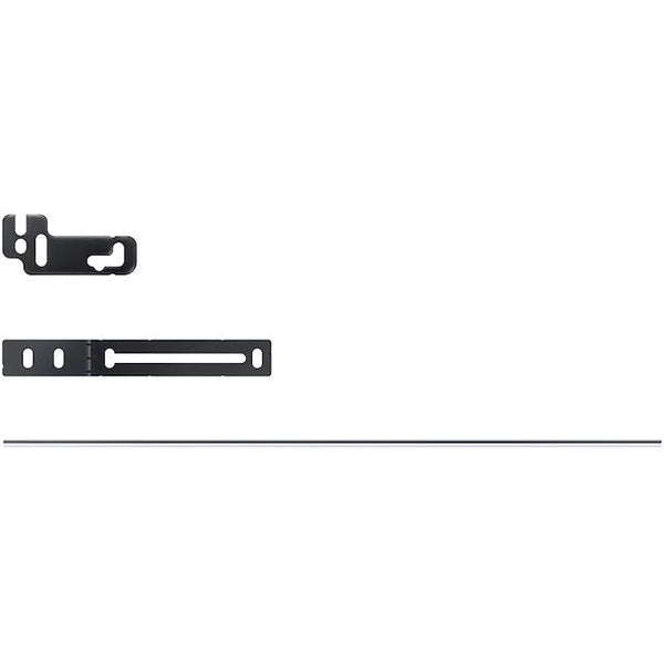 Samsung Installation Kit RA-C07K1BAA/AA