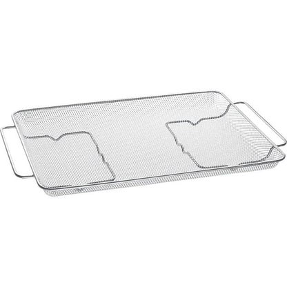  Samsung Air Fry Tray NX-AA5000RS IMAGE 1