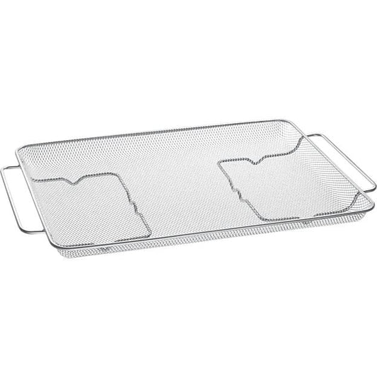  Samsung Air Fry Tray NX-AA5000RS IMAGE 1