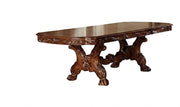 Dresden Dining Table