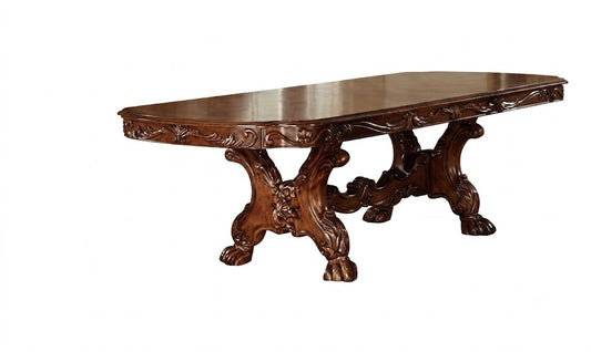 Dresden Dining Table