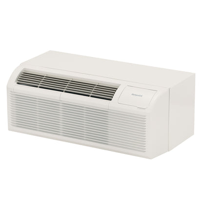 Hotpoint® PTAC with Electric Heat 7,000 BTU