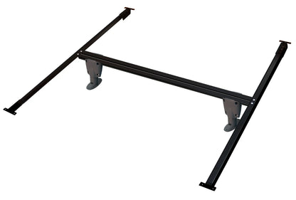 Bedbeam™ Bed Slat Support System