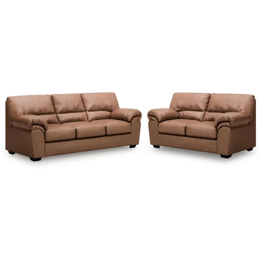 Willowbend Living Room Set