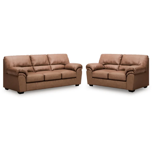 Willowbend Living Room Set