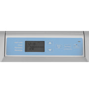 40000 Grain Water Softener GXSHC40N