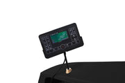 Daydreamer Massage Chair
