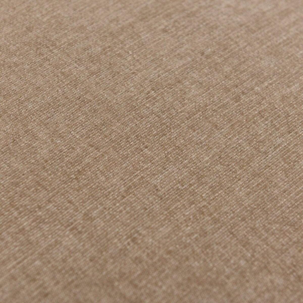 Dann Foley Lifestyle Mocha Taupe Chenille Pillow
