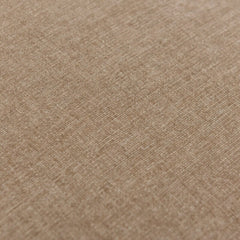 Dann Foley Lifestyle Mocha Taupe Chenille Pillow
