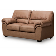 Willowbend Living Room Set