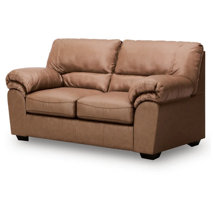 Willowbend Living Room Set