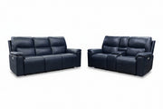 Conjunto de sala de estar Sync Motion Zero Gravity