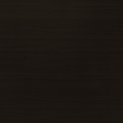 Laughlin 3-shelf Engineered Wood Media Tower Dark Pine