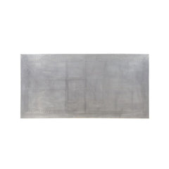 Mesa de comedor rectangular Kaylia