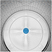  GE Profile 5.0 cu.ft. Top Loading Washer with FlexDispense™ PTW600BPRDG IMAGE 5