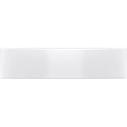  GE 28-inch Laundry Pedestal GFR0728SNWW IMAGE 1