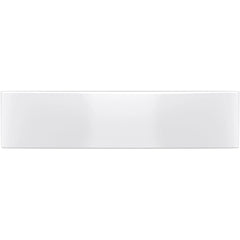  GE 28-inch Laundry Pedestal GFR0728SNWW IMAGE 1