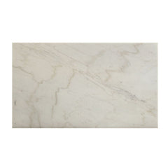 Mesa de comedor rectangular Merel