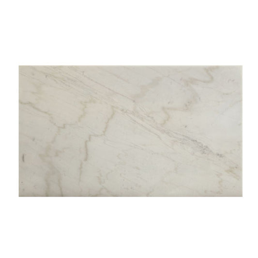 Merel Rectangular Dining Table