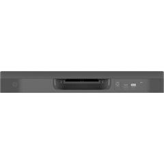 GE 24-inch Built-in Dishwasher with Hard Food Disposer GDF450PSRSS IMAGE 4