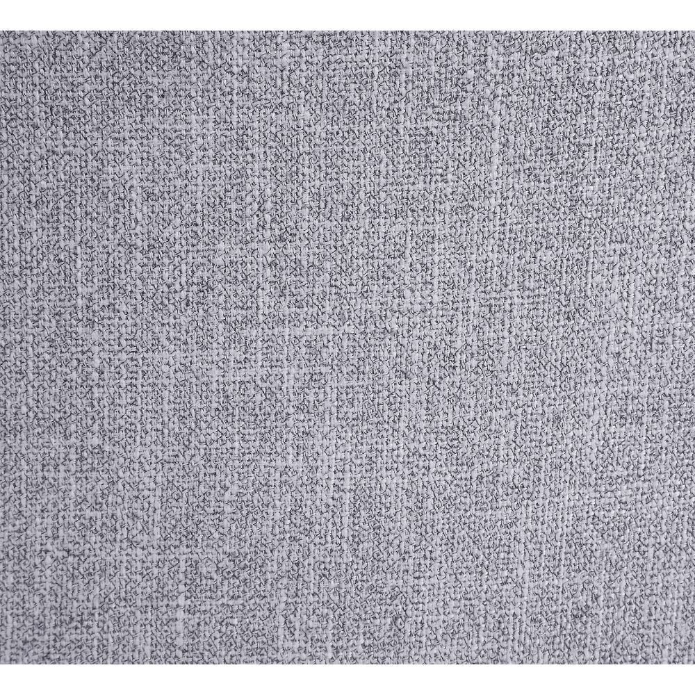 Silla auxiliar Merel de 41" de alto (juego de 2)