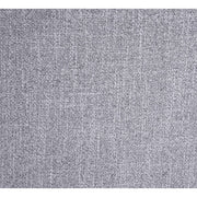 Silla auxiliar Merel de 41" de alto (juego de 2)